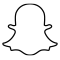 Snapchat